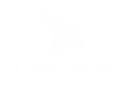 Lookman